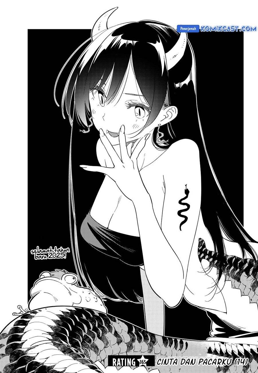 image-komik-kanojo-okarishimasu-chapter-365-0/20