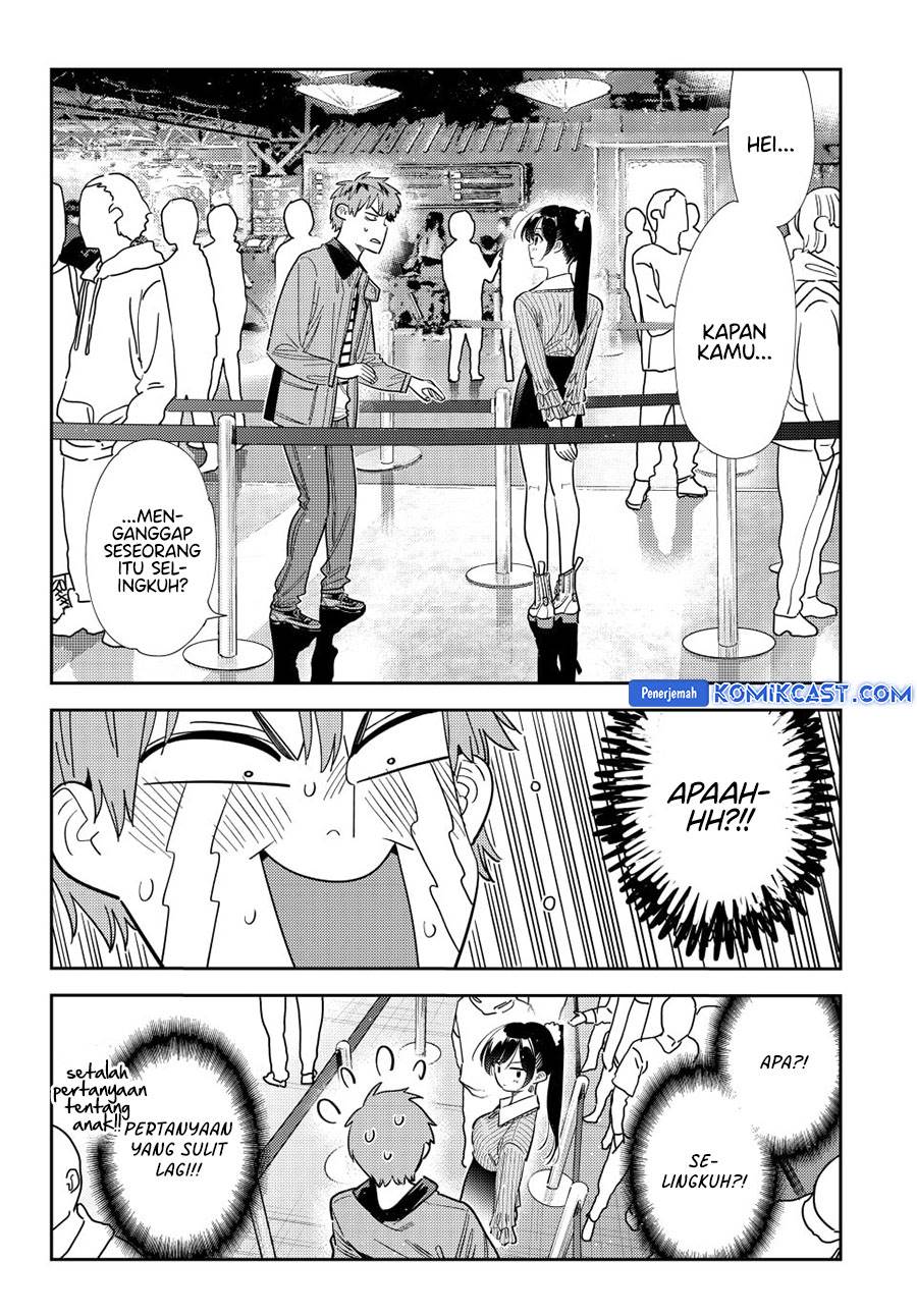 image-komik-kanojo-okarishimasu-chapter-365-1/20