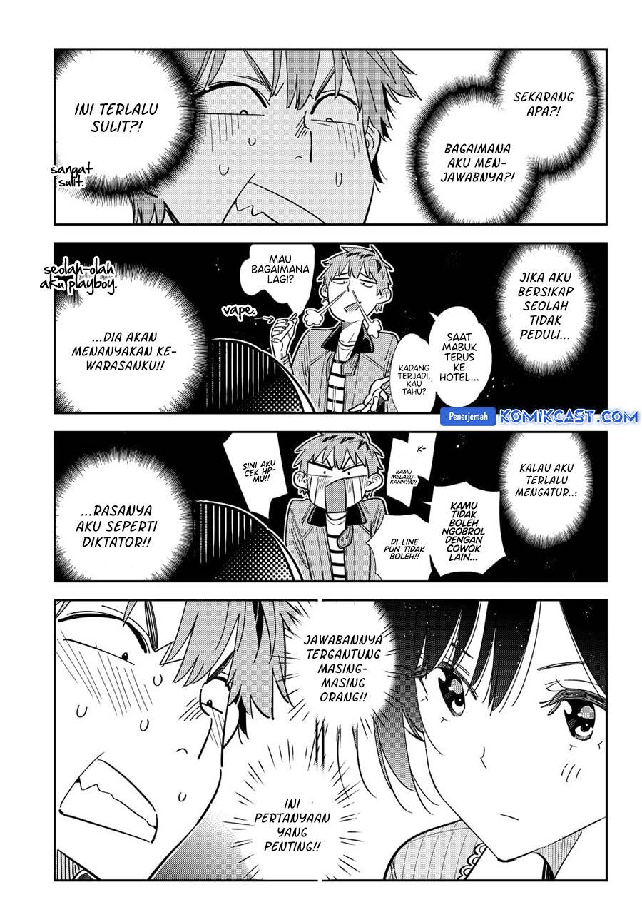 image-komik-kanojo-okarishimasu-chapter-365-2/20