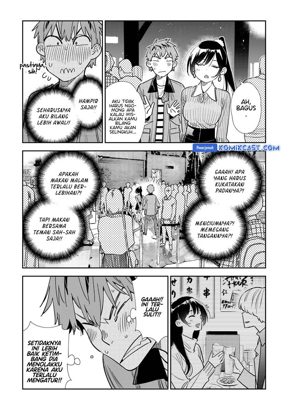 image-komik-kanojo-okarishimasu-chapter-365-6/20