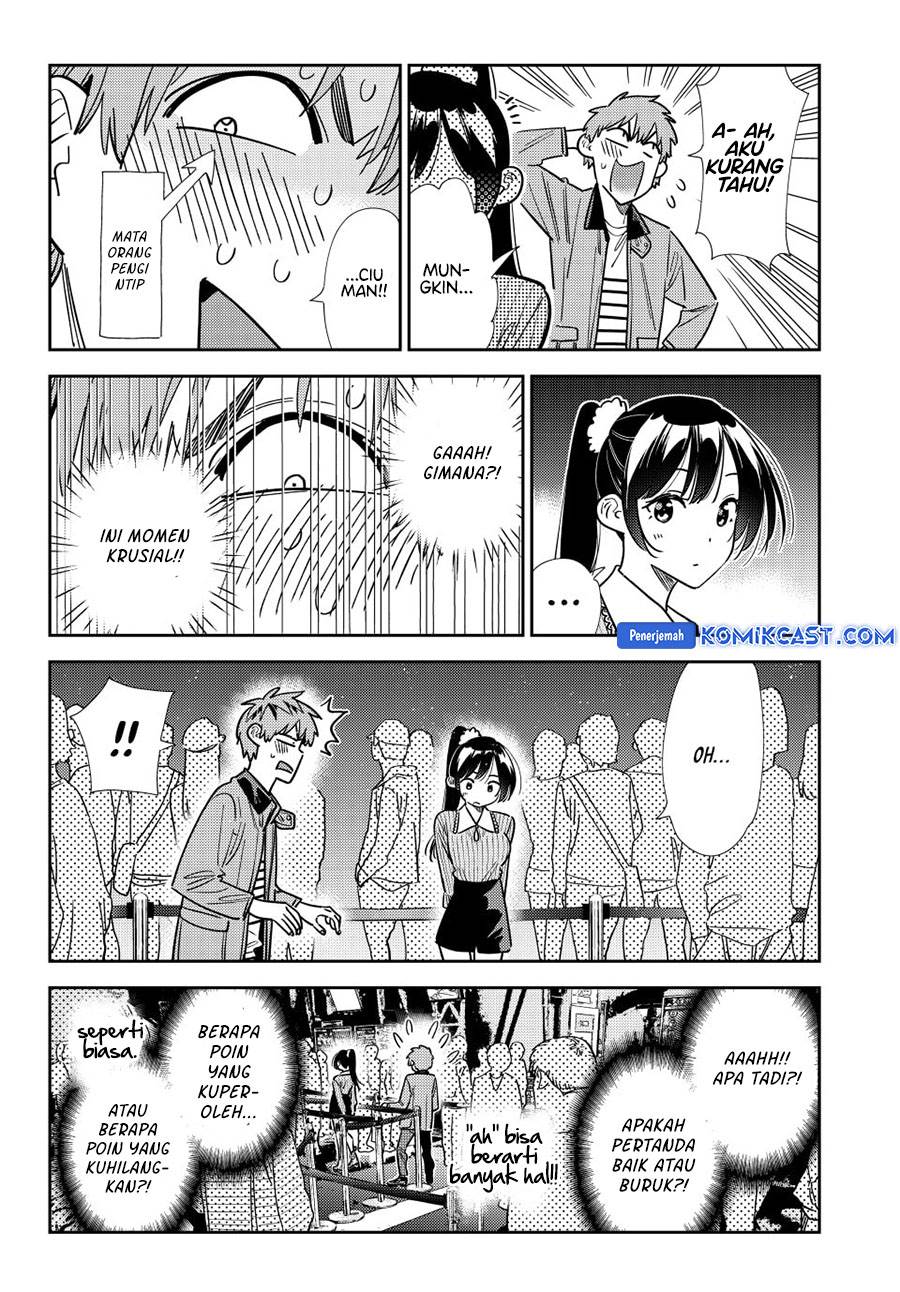 image-komik-kanojo-okarishimasu-chapter-365-7/20