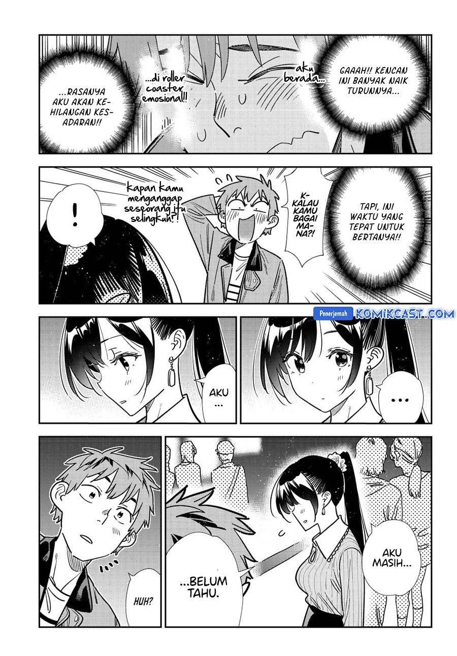 image-komik-kanojo-okarishimasu-chapter-365-8/20