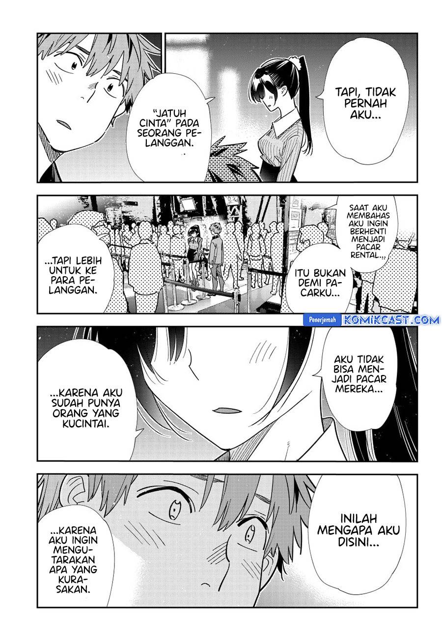 image-komik-kanojo-okarishimasu-chapter-365-12/20