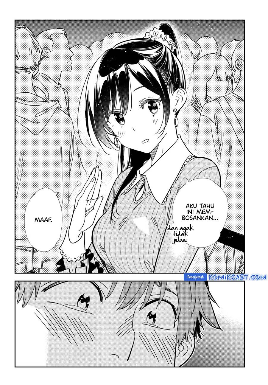 image-komik-kanojo-okarishimasu-chapter-365-13/20