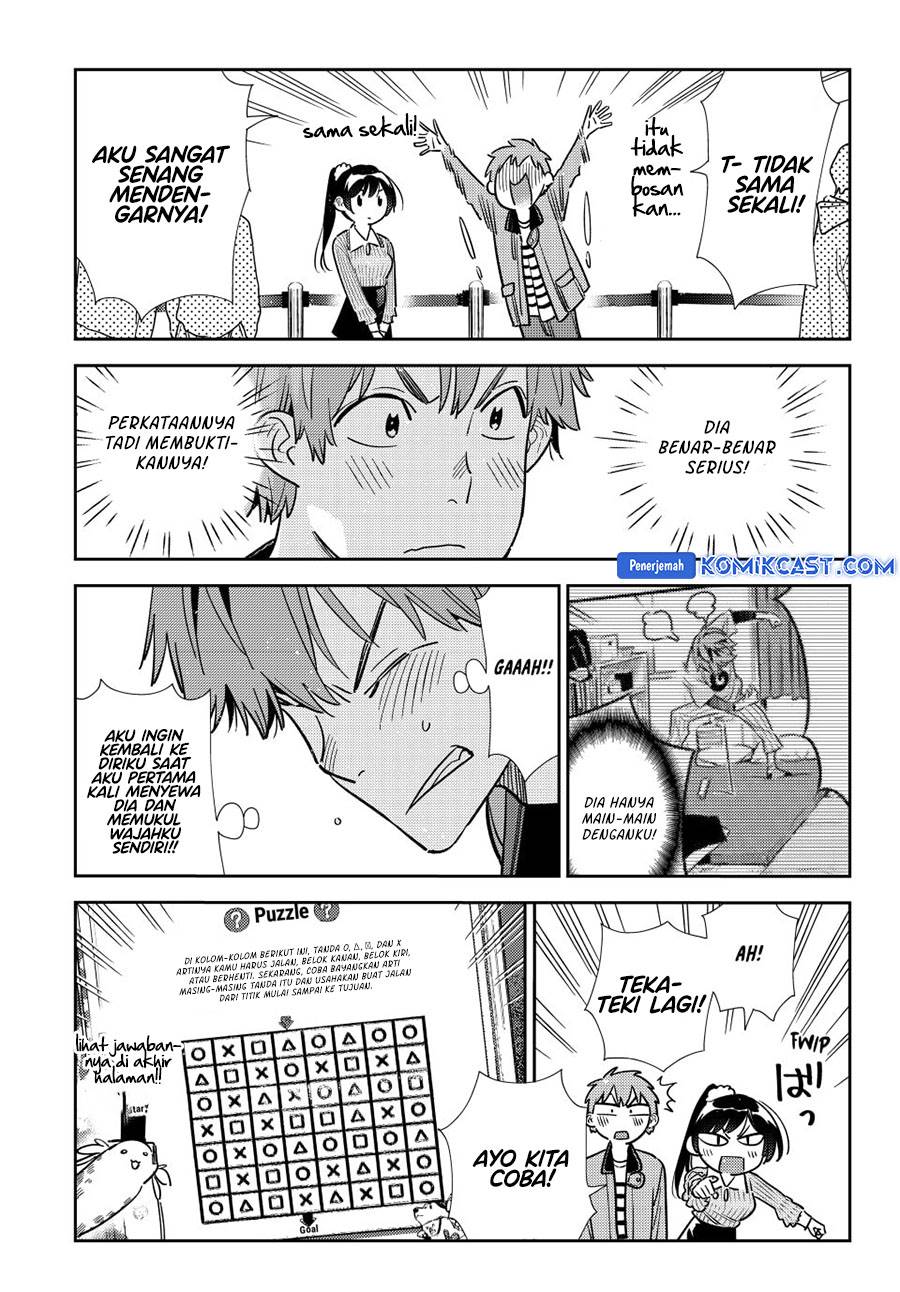 image-komik-kanojo-okarishimasu-chapter-365-14/20