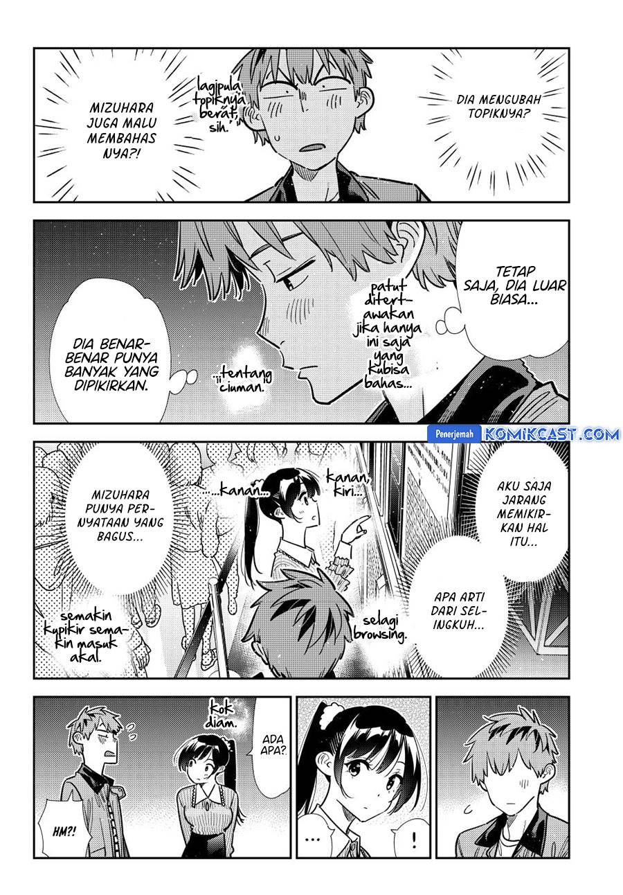 image-komik-kanojo-okarishimasu-chapter-365-15/20