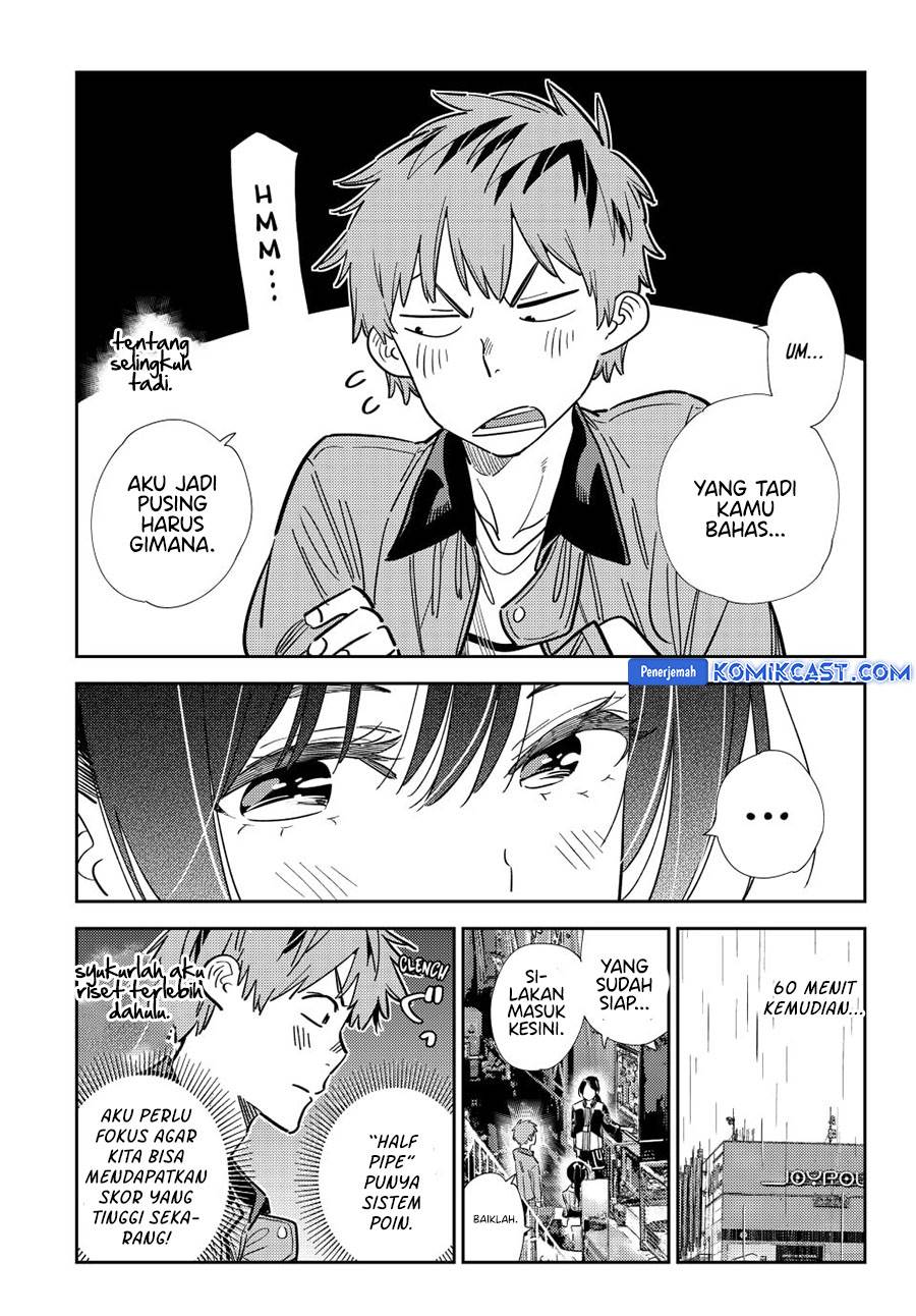 image-komik-kanojo-okarishimasu-chapter-365-16/20