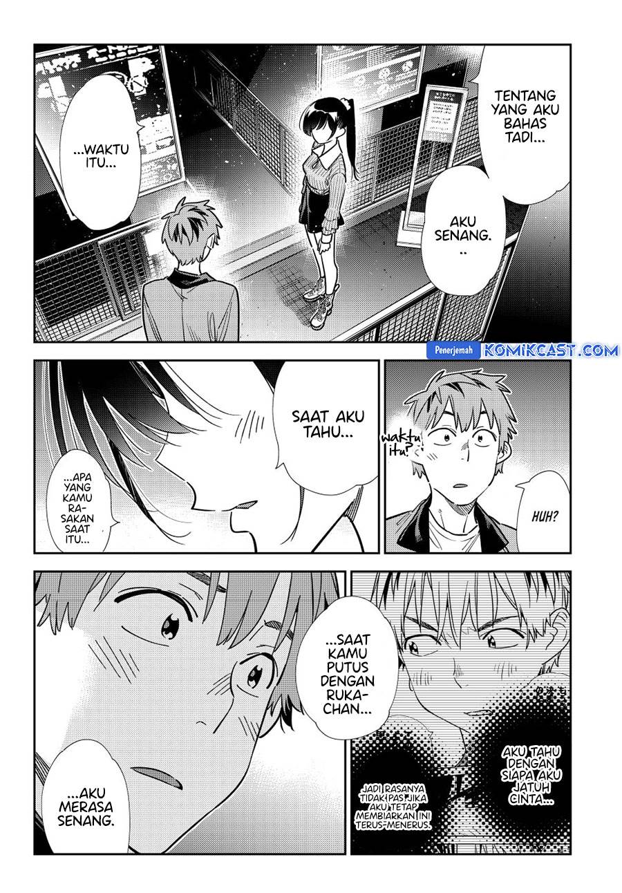 image-komik-kanojo-okarishimasu-chapter-365-17/20