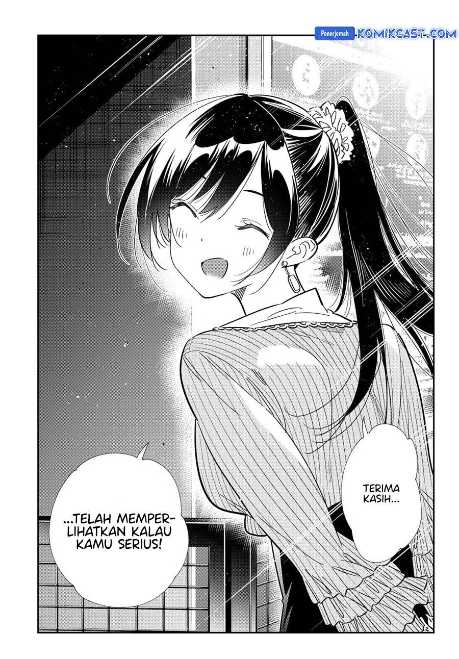 image-komik-kanojo-okarishimasu-chapter-365-18/20