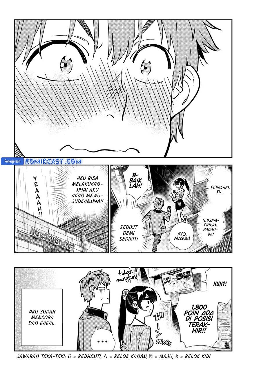 image-komik-kanojo-okarishimasu-chapter-365-19/20