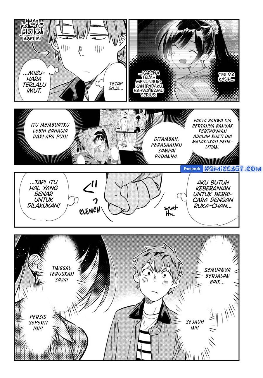 image-komik-kanojo-okarishimasu-chapter-366-3/19