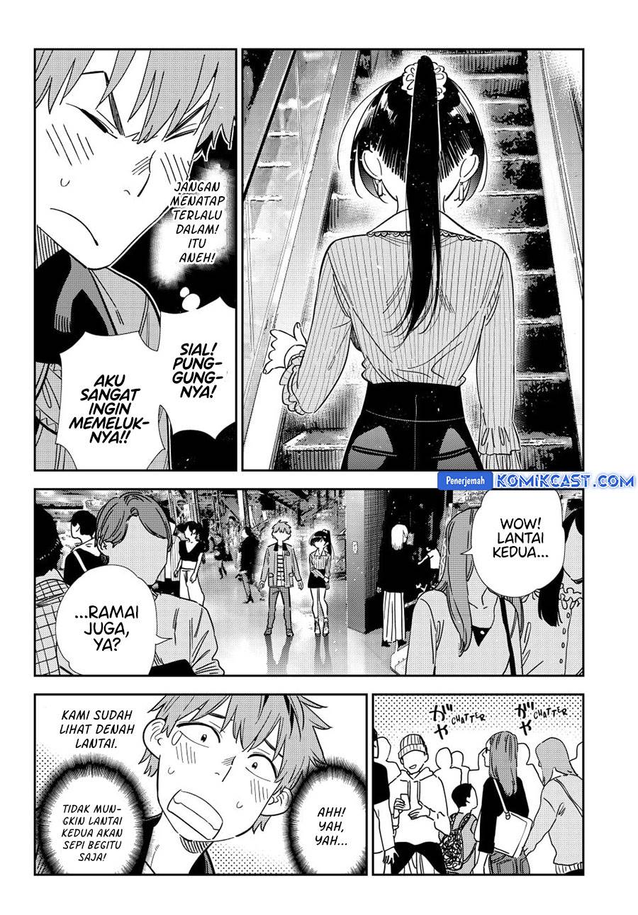 image-komik-kanojo-okarishimasu-chapter-366-5/19