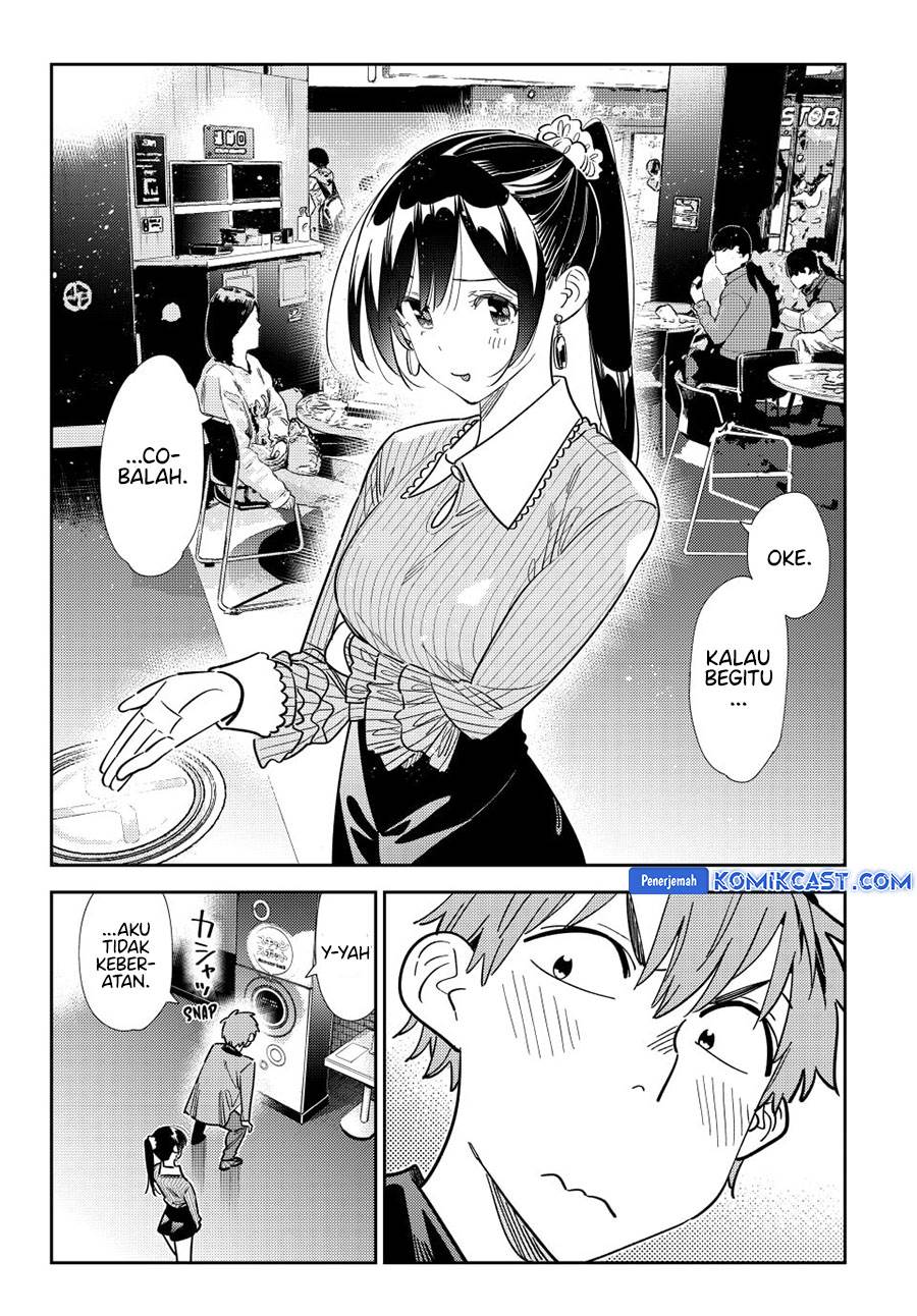 image-komik-kanojo-okarishimasu-chapter-366-9/19