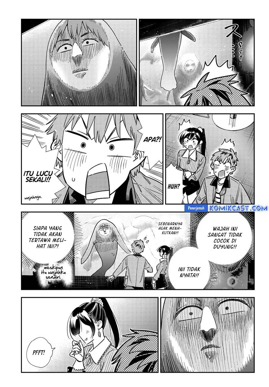 image-komik-kanojo-okarishimasu-chapter-366-10/19