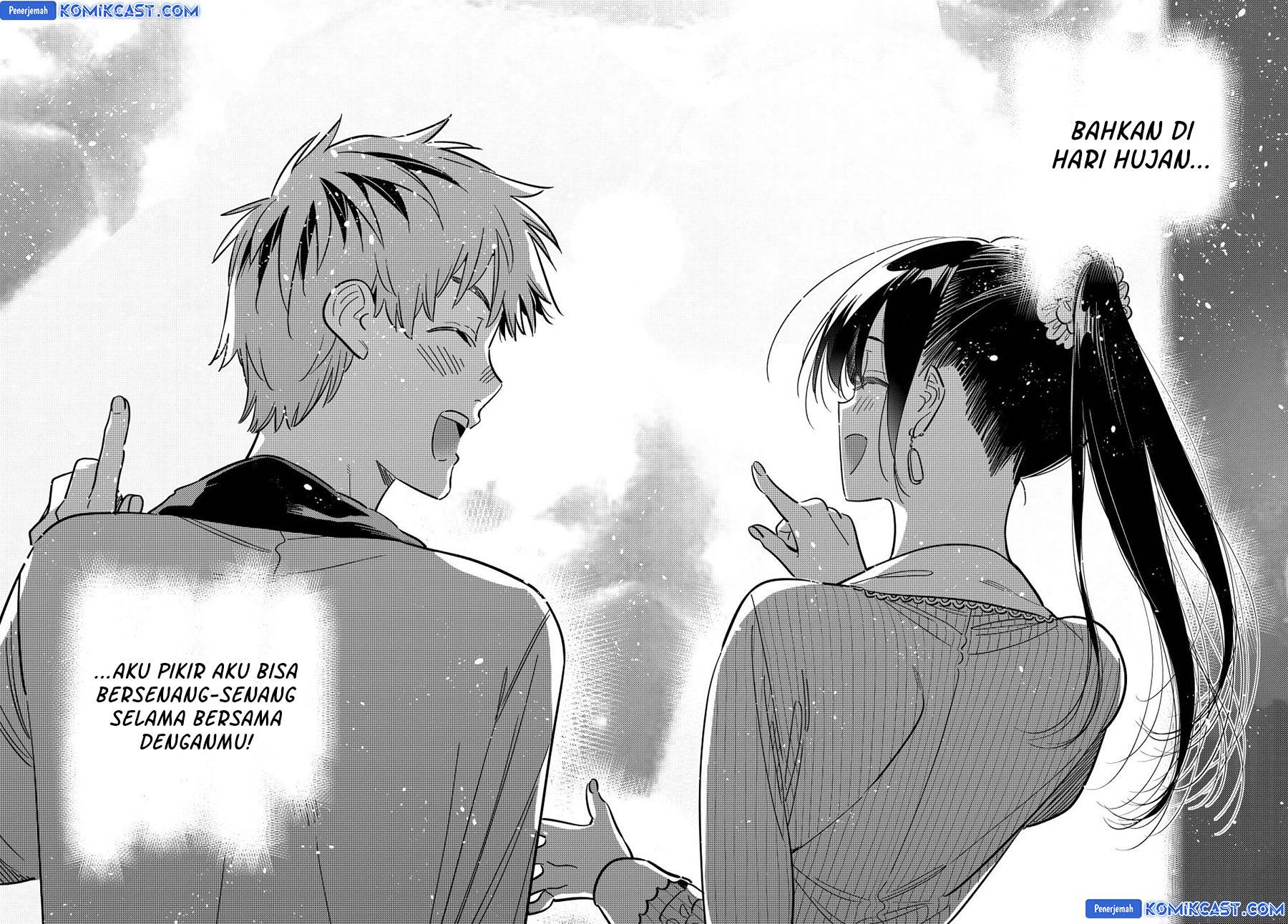 image-komik-kanojo-okarishimasu-chapter-366-15/19