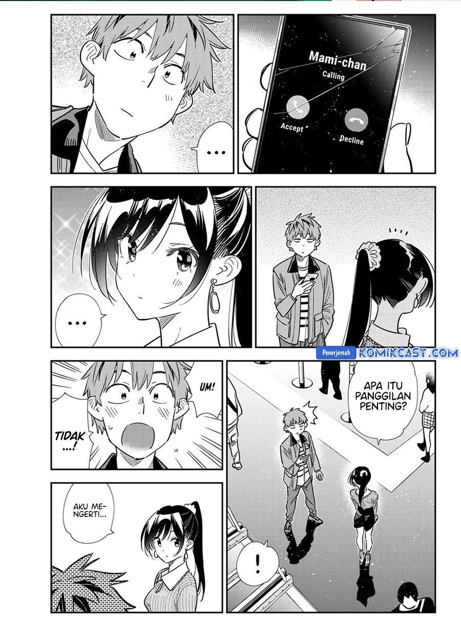 image-komik-kanojo-okarishimasu-chapter-367-0/20