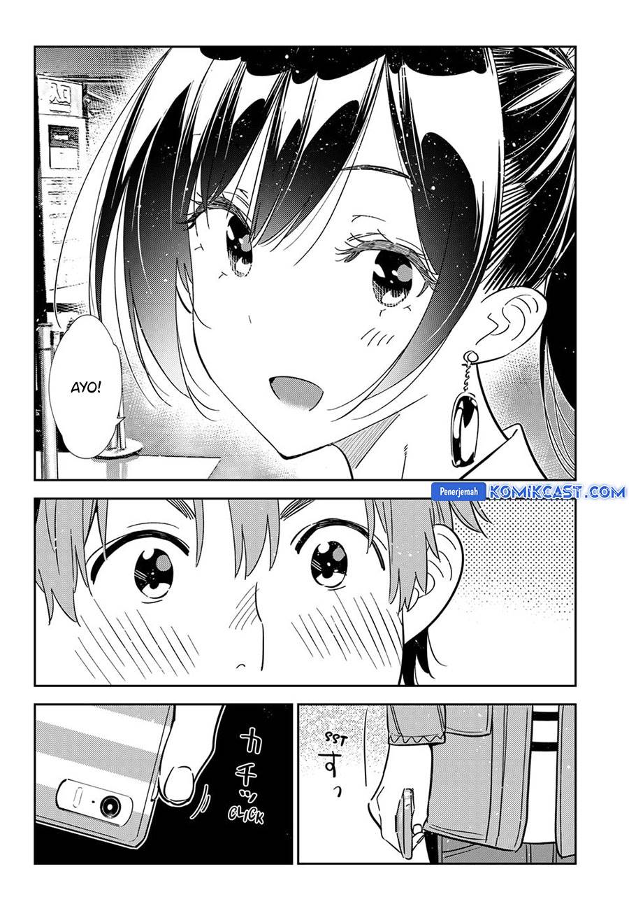 image-komik-kanojo-okarishimasu-chapter-367-1/20