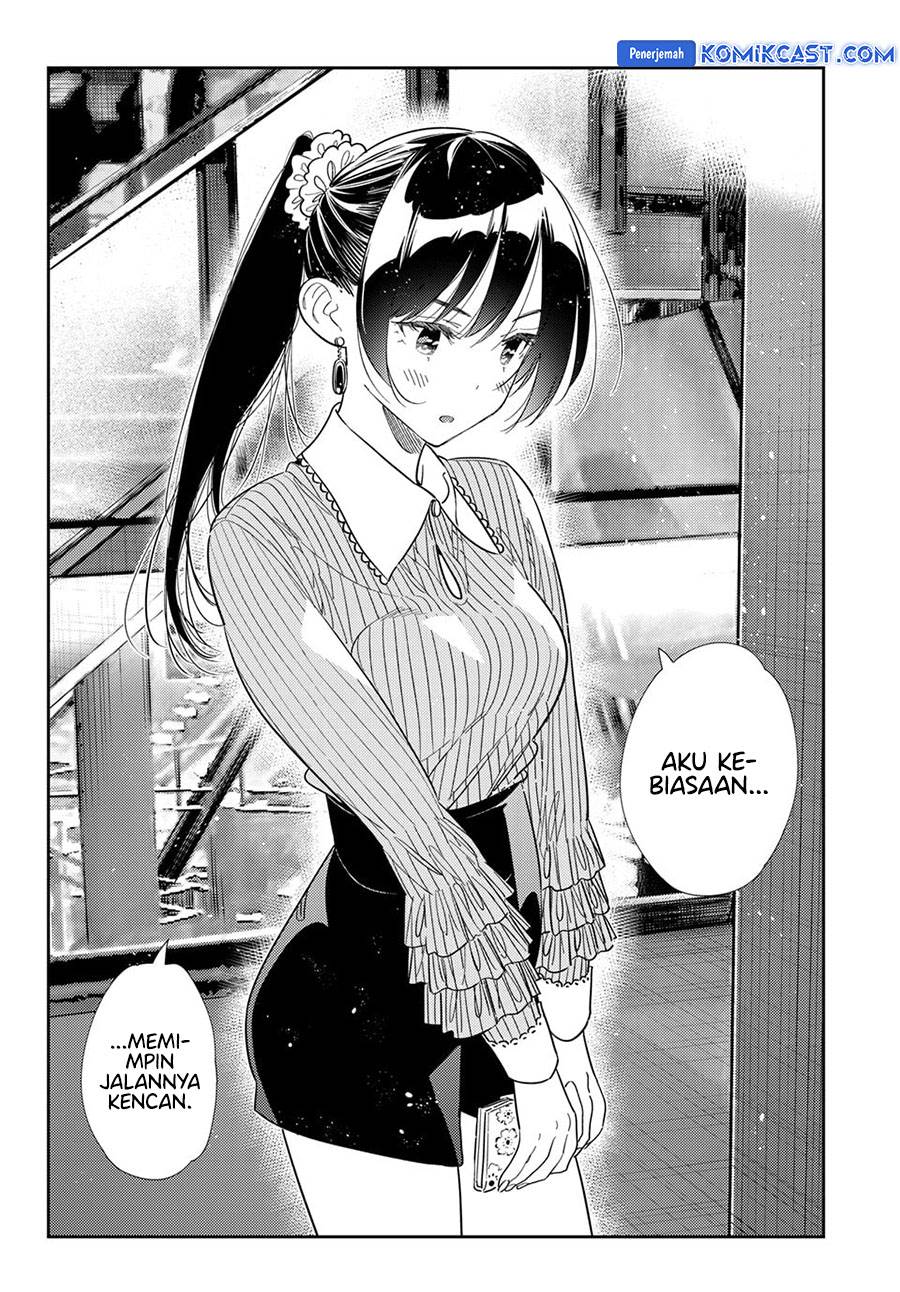 image-komik-kanojo-okarishimasu-chapter-367-5/20