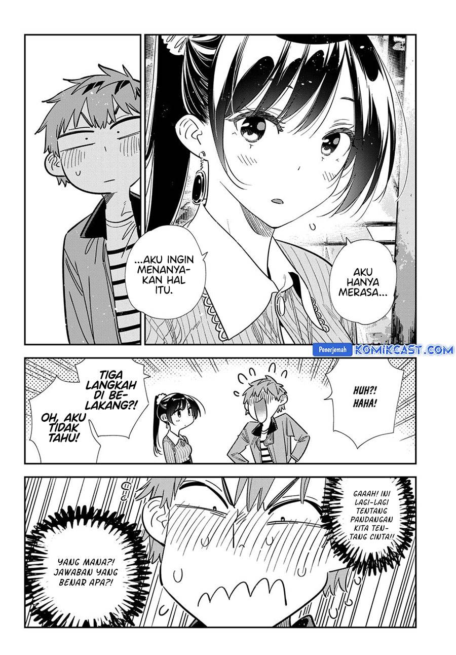 image-komik-kanojo-okarishimasu-chapter-367-7/20