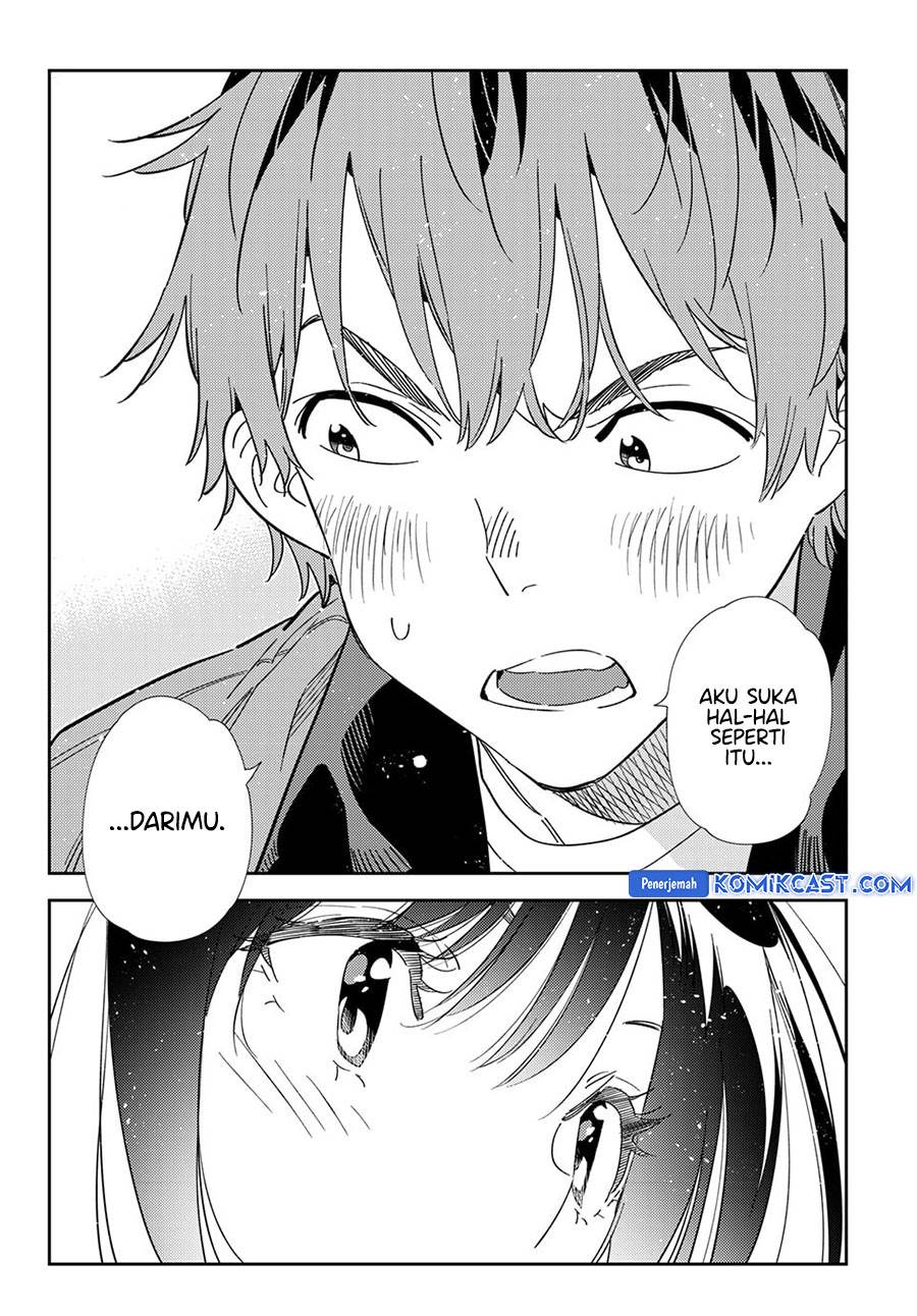 image-komik-kanojo-okarishimasu-chapter-367-9/20