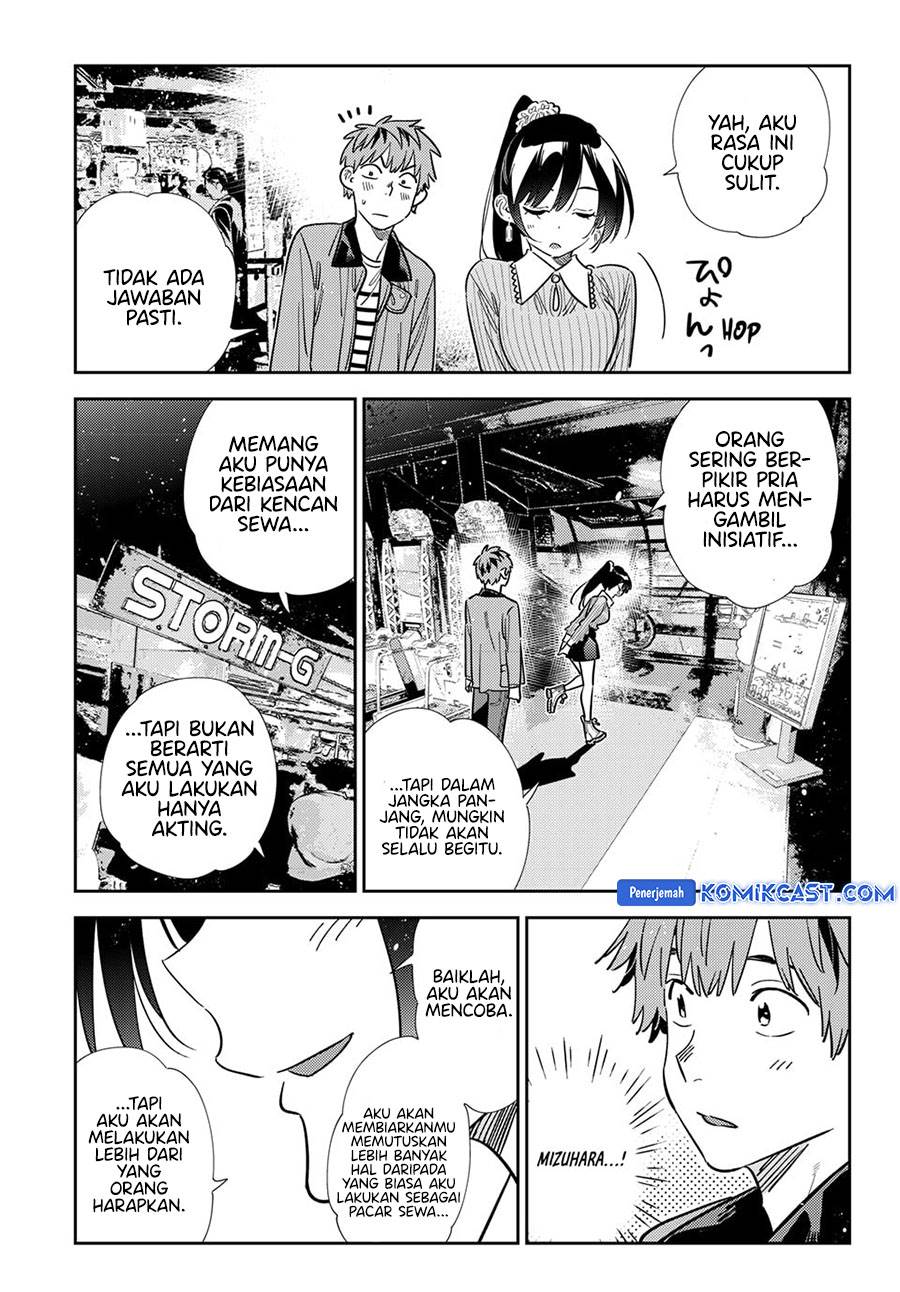 image-komik-kanojo-okarishimasu-chapter-367-10/20