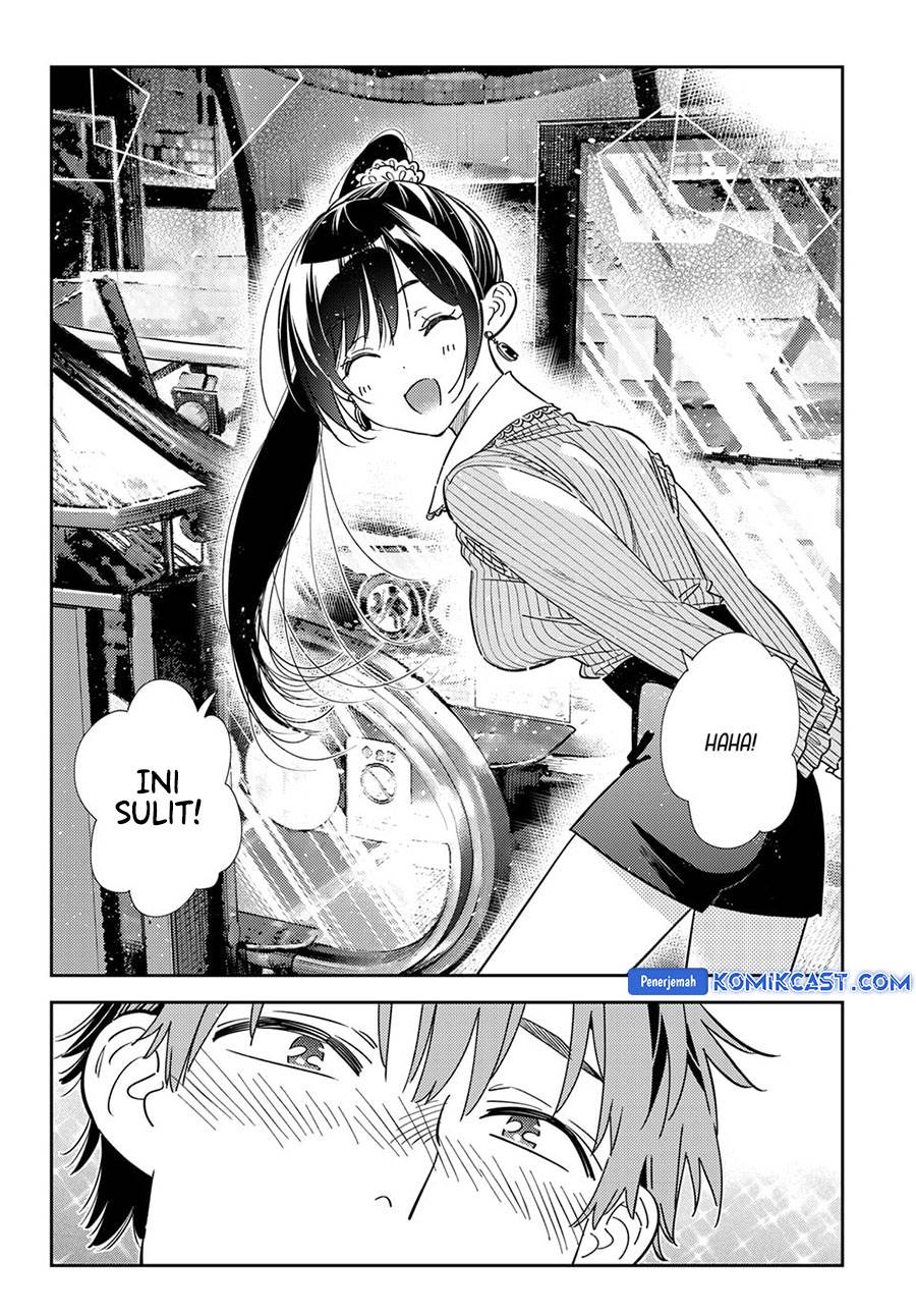 image-komik-kanojo-okarishimasu-chapter-367-11/20