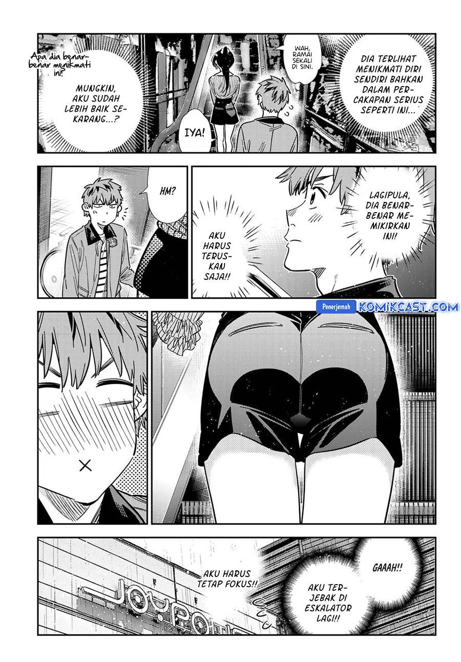 image-komik-kanojo-okarishimasu-chapter-367-12/20