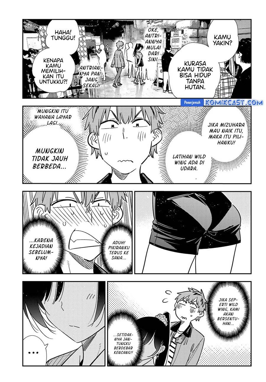 image-komik-kanojo-okarishimasu-chapter-367-14/20