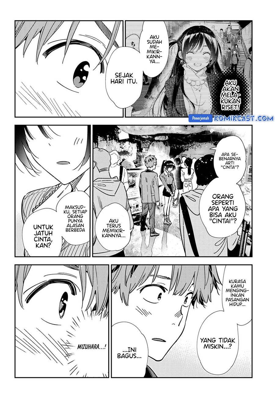 image-komik-kanojo-okarishimasu-chapter-367-17/20