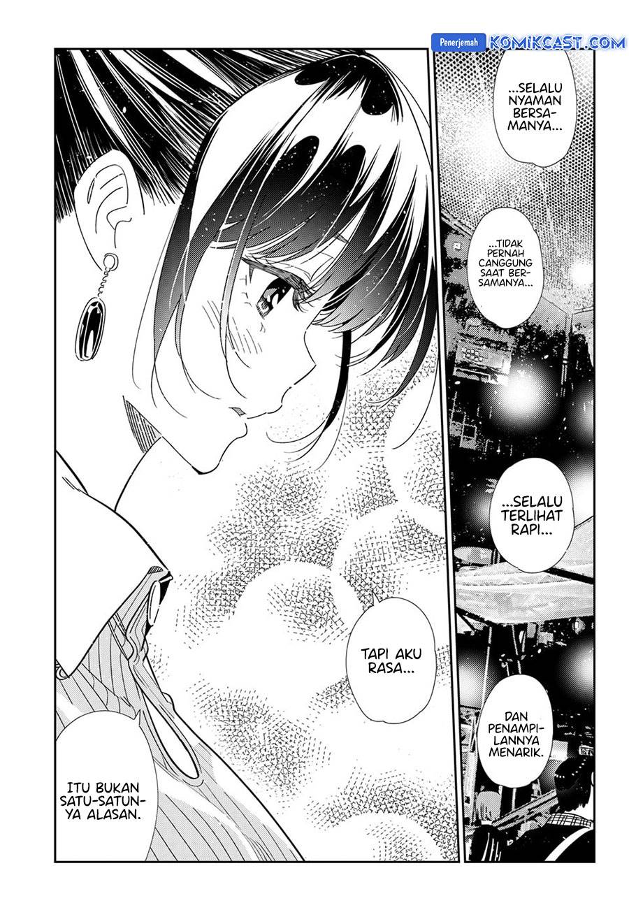 image-komik-kanojo-okarishimasu-chapter-367-18/20