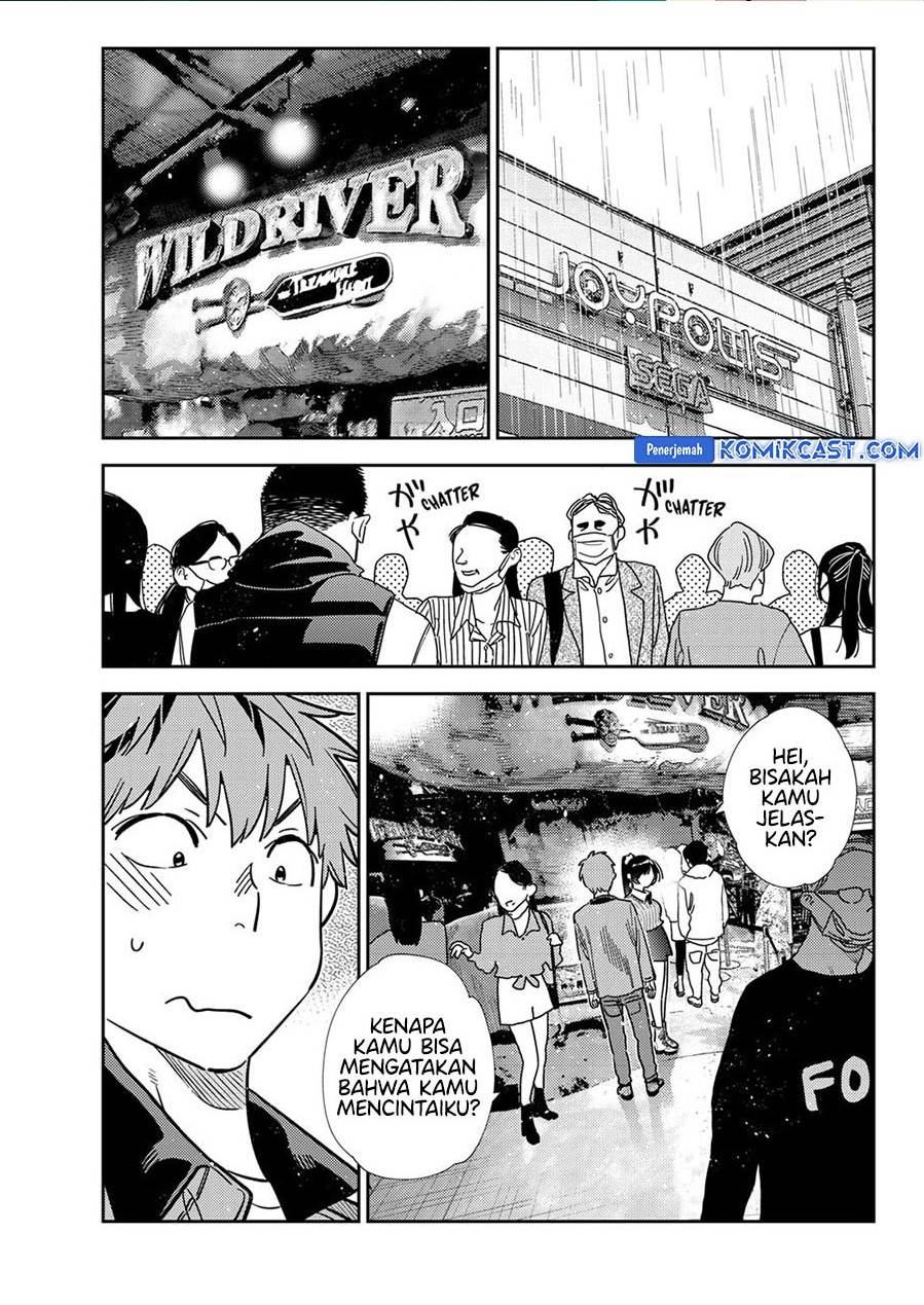 image-komik-kanojo-okarishimasu-chapter-368-0/20