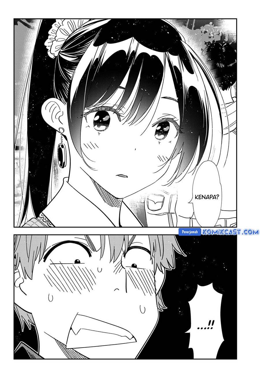 image-komik-kanojo-okarishimasu-chapter-368-1/20