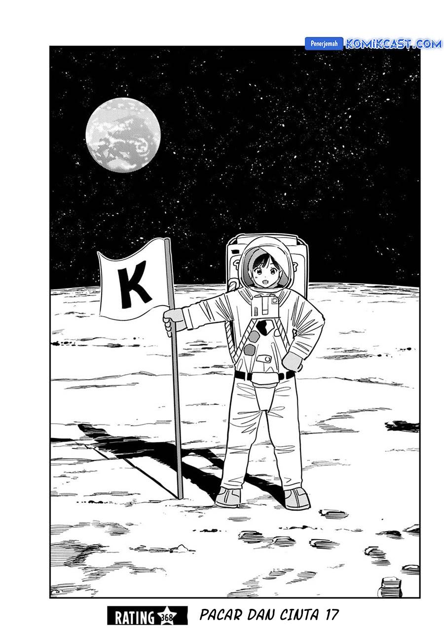 image-komik-kanojo-okarishimasu-chapter-368-2/20