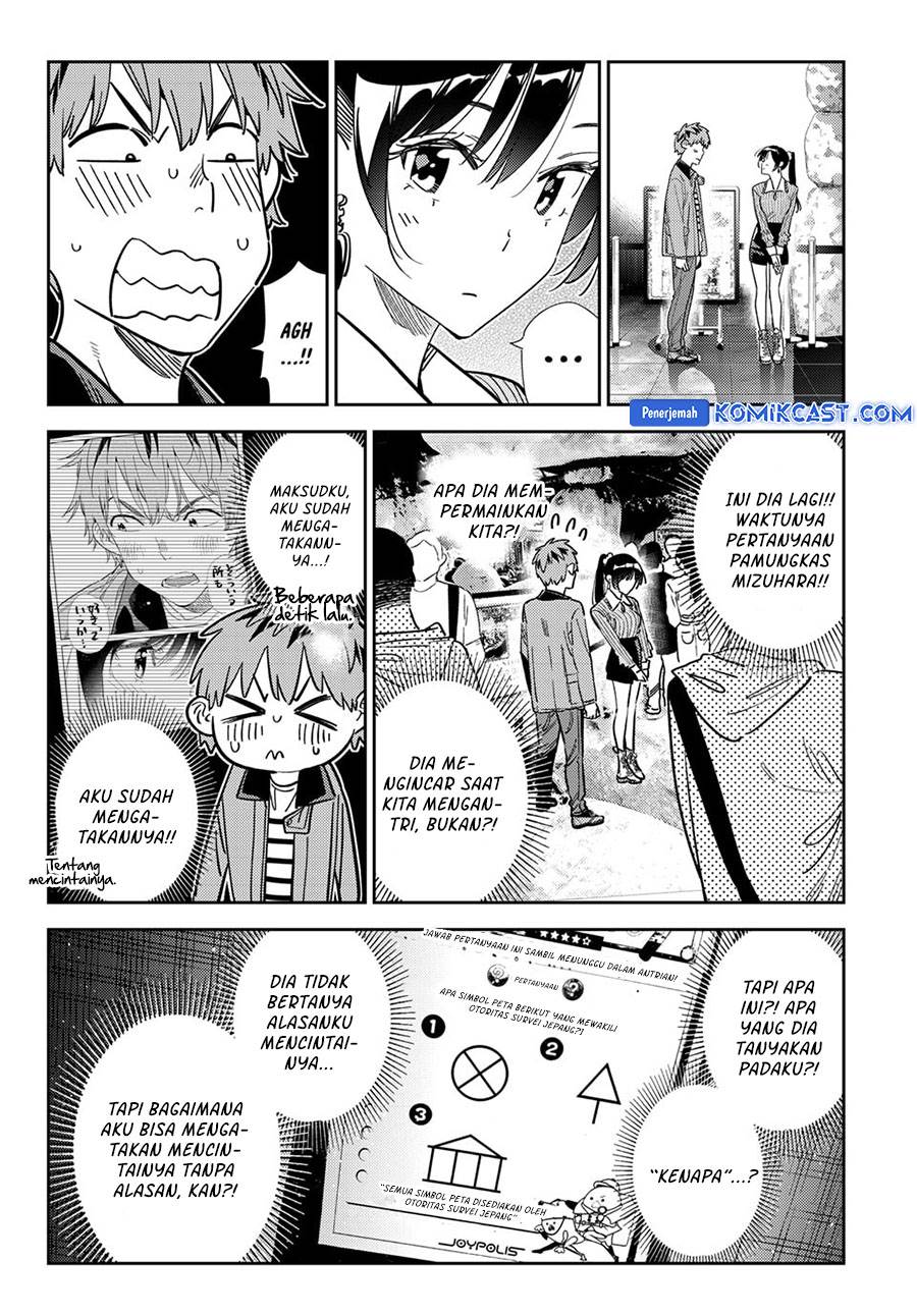 image-komik-kanojo-okarishimasu-chapter-368-3/20