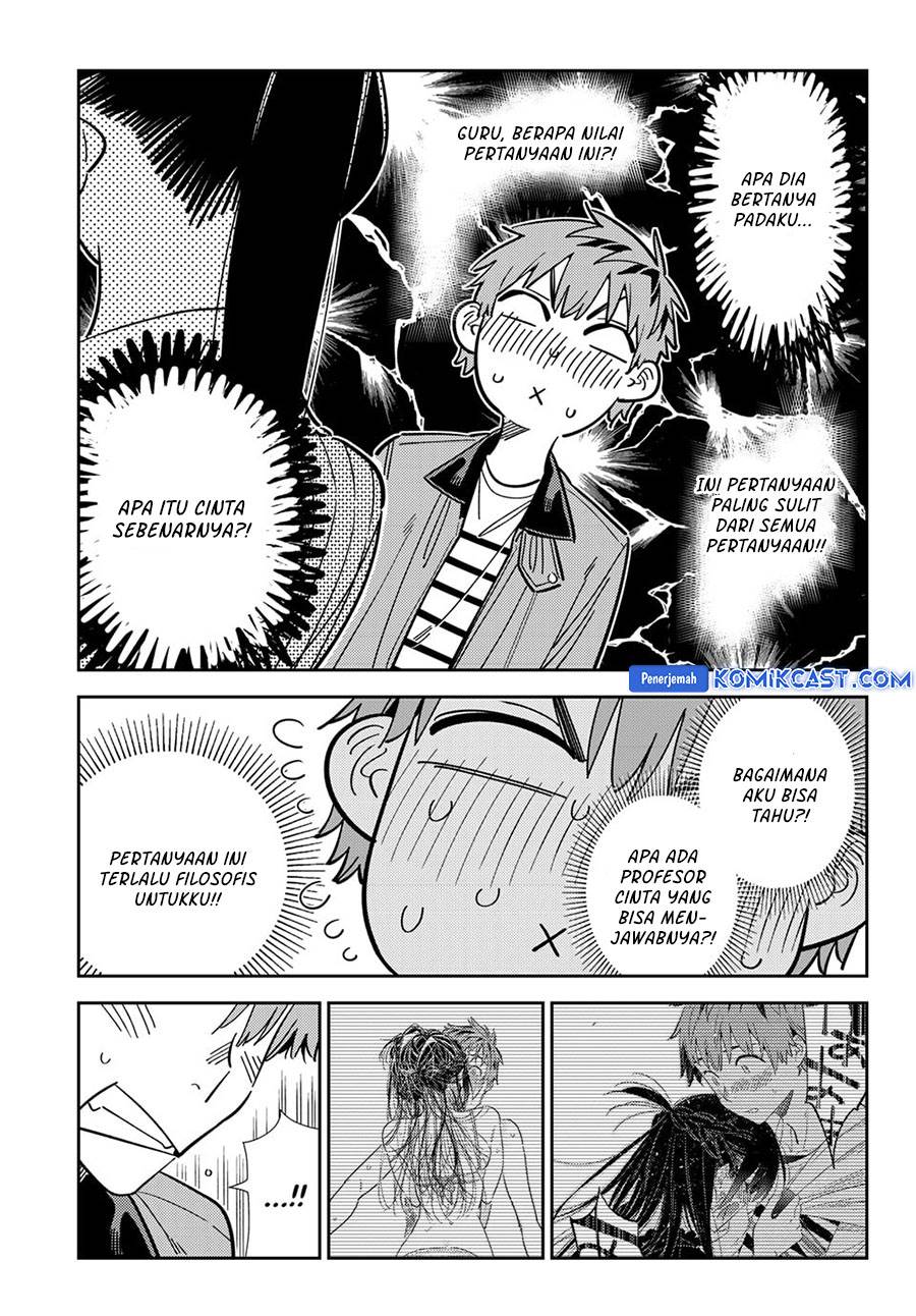 image-komik-kanojo-okarishimasu-chapter-368-4/20