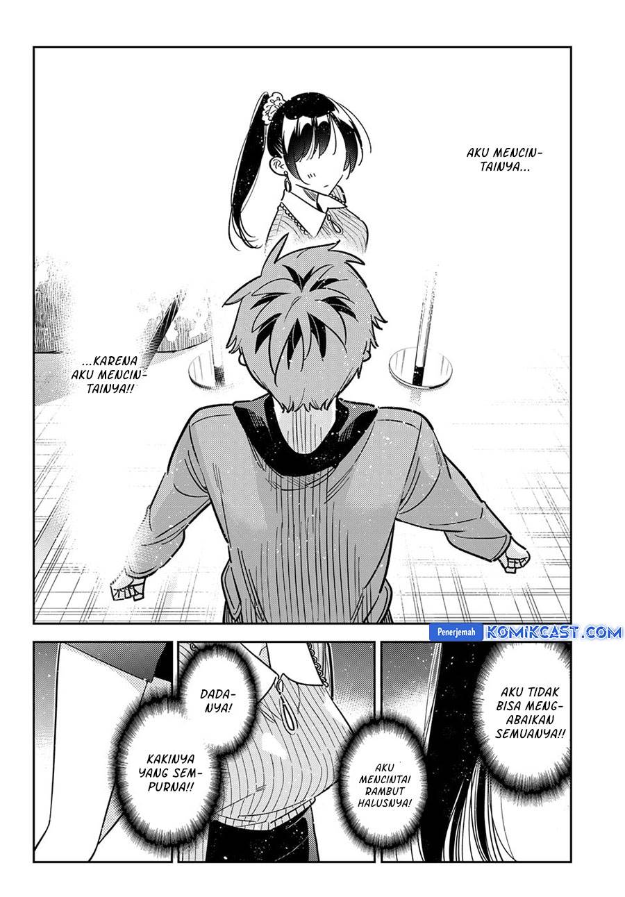 image-komik-kanojo-okarishimasu-chapter-368-5/20