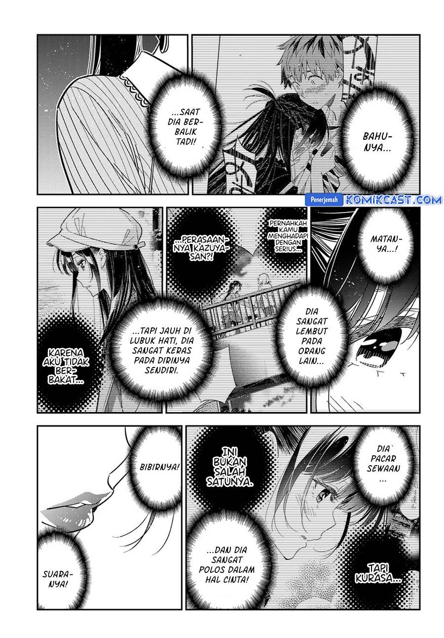 image-komik-kanojo-okarishimasu-chapter-368-6/20