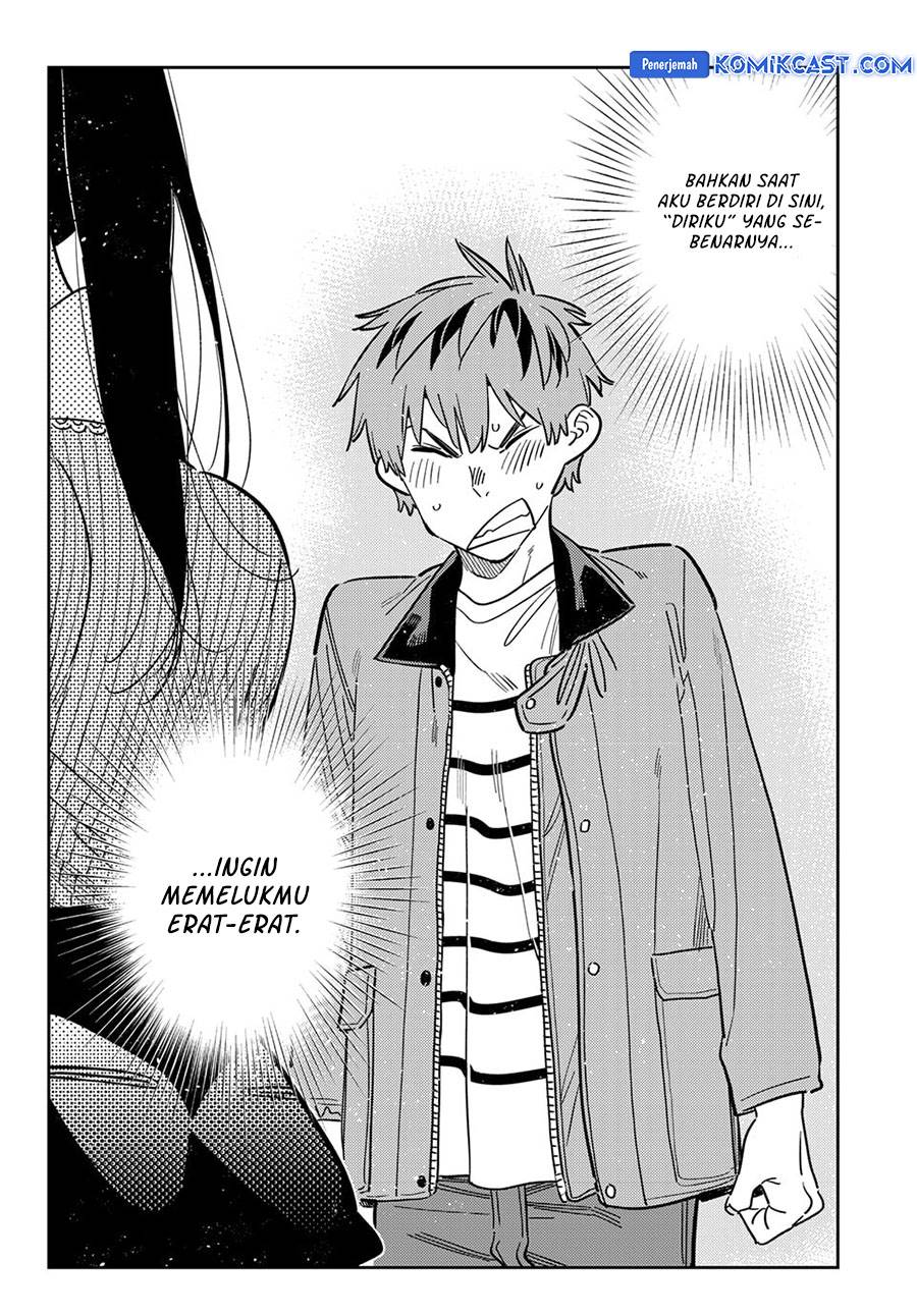 image-komik-kanojo-okarishimasu-chapter-368-7/20