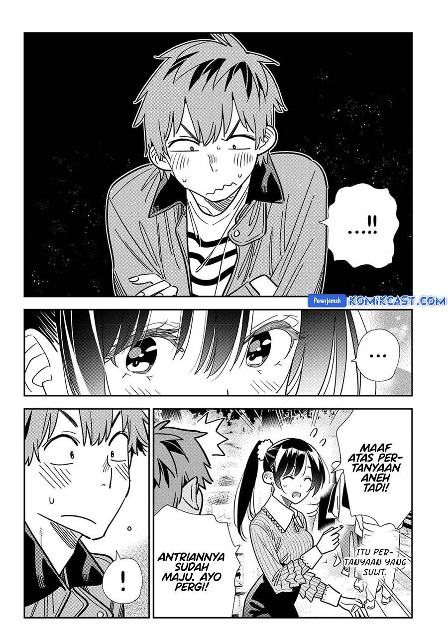 image-komik-kanojo-okarishimasu-chapter-368-9/20