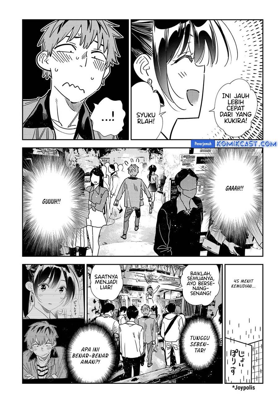 image-komik-kanojo-okarishimasu-chapter-368-10/20