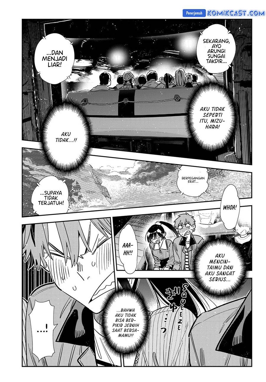 image-komik-kanojo-okarishimasu-chapter-368-12/20