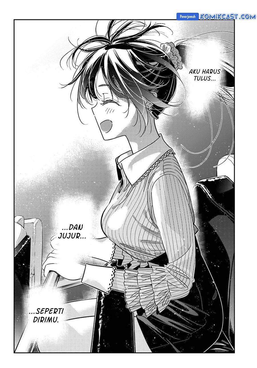 image-komik-kanojo-okarishimasu-chapter-368-13/20
