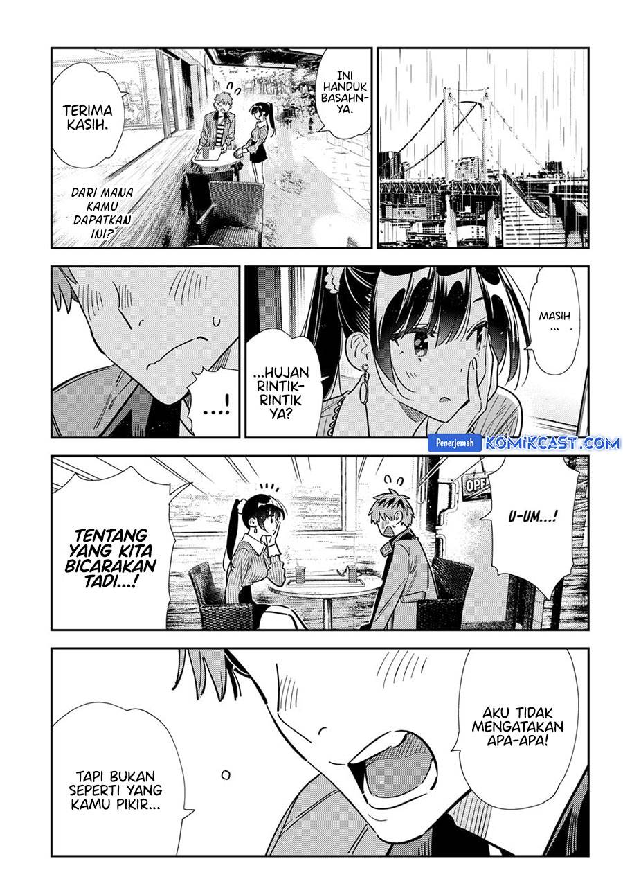 image-komik-kanojo-okarishimasu-chapter-368-14/20