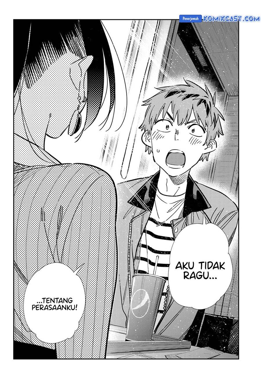 image-komik-kanojo-okarishimasu-chapter-368-15/20