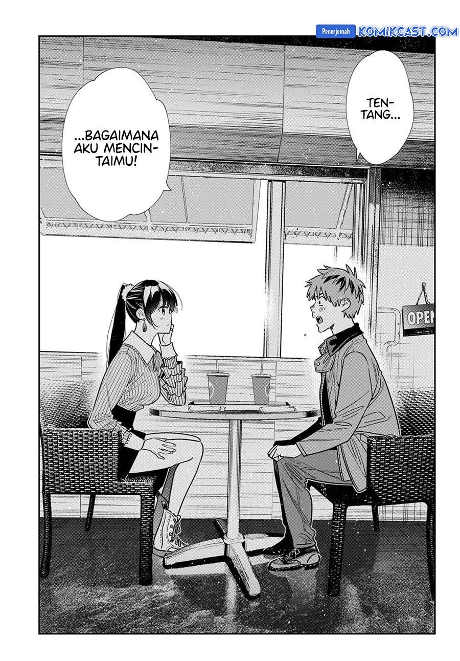 image-komik-kanojo-okarishimasu-chapter-368-16/20