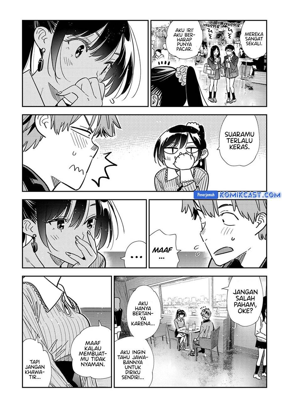 image-komik-kanojo-okarishimasu-chapter-368-18/20