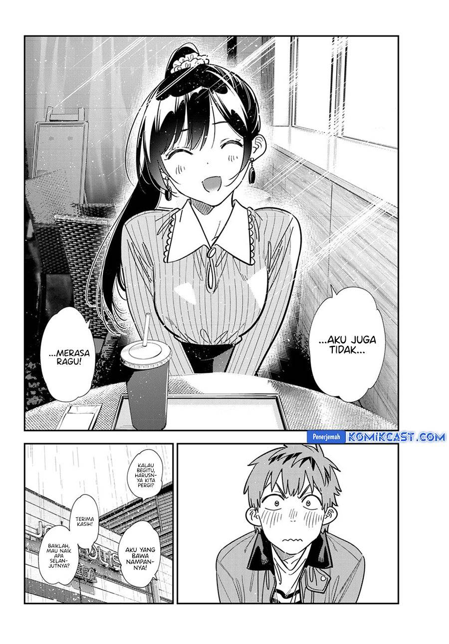 image-komik-kanojo-okarishimasu-chapter-368-19/20