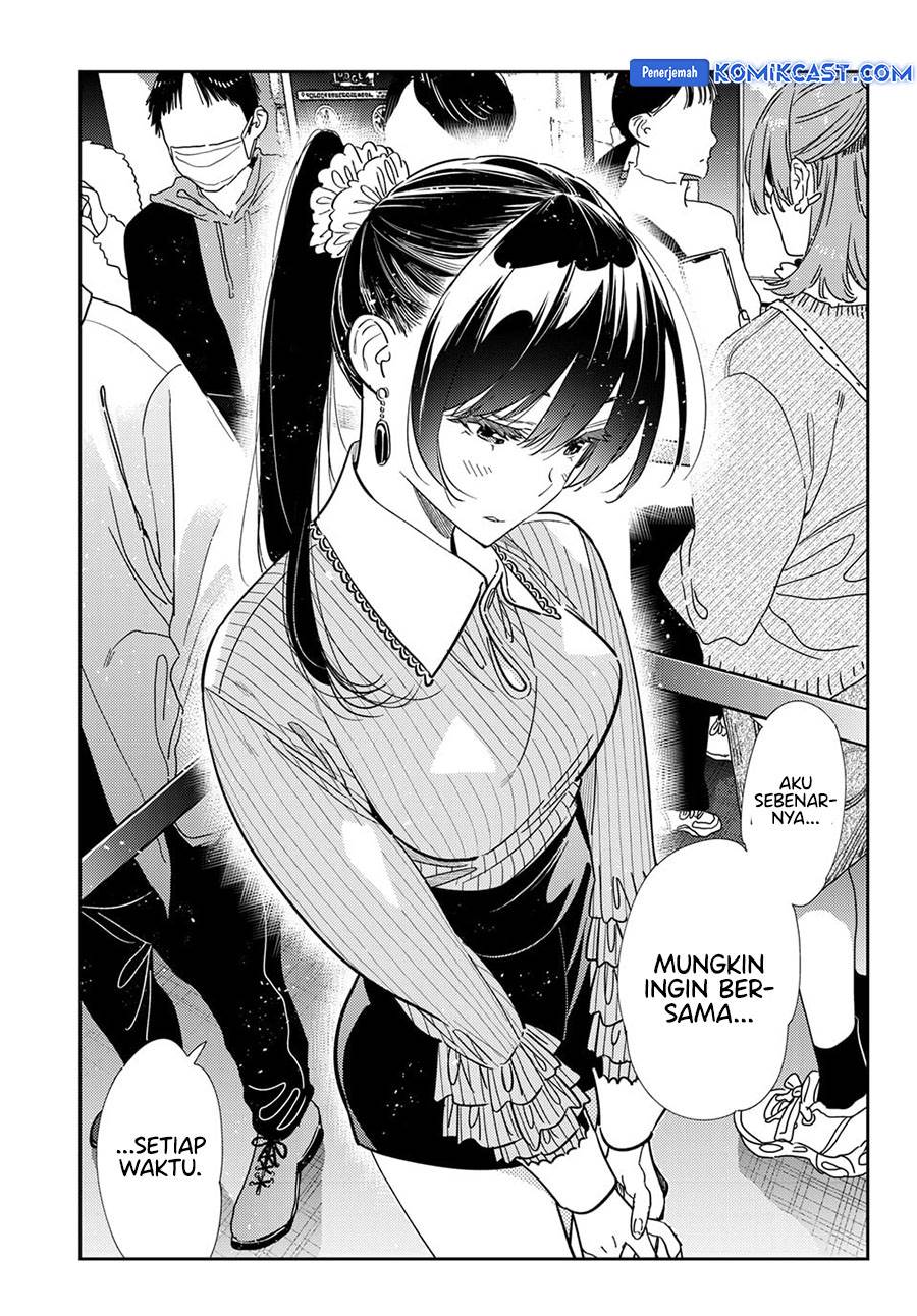 image-komik-kanojo-okarishimasu-chapter-369-10/20