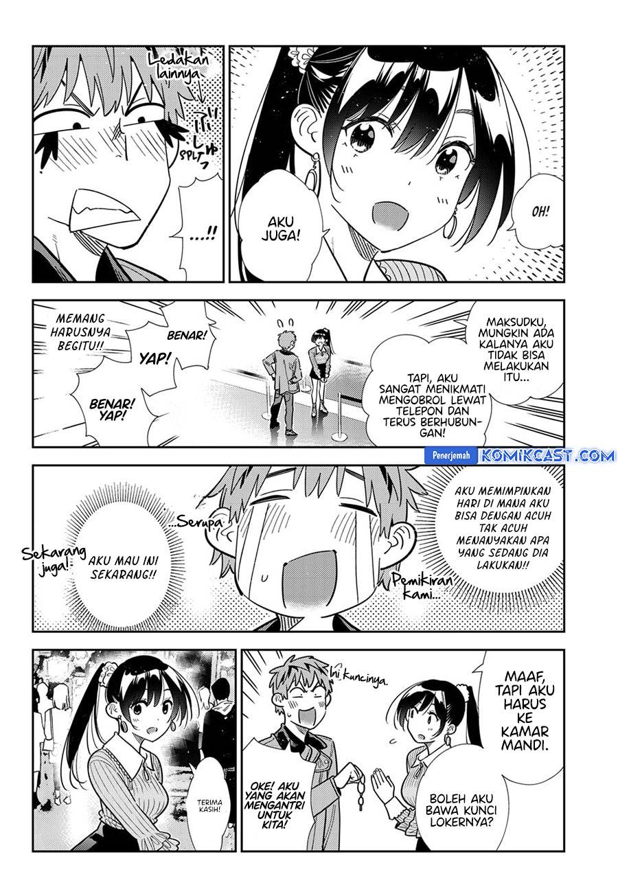 image-komik-kanojo-okarishimasu-chapter-369-15/20