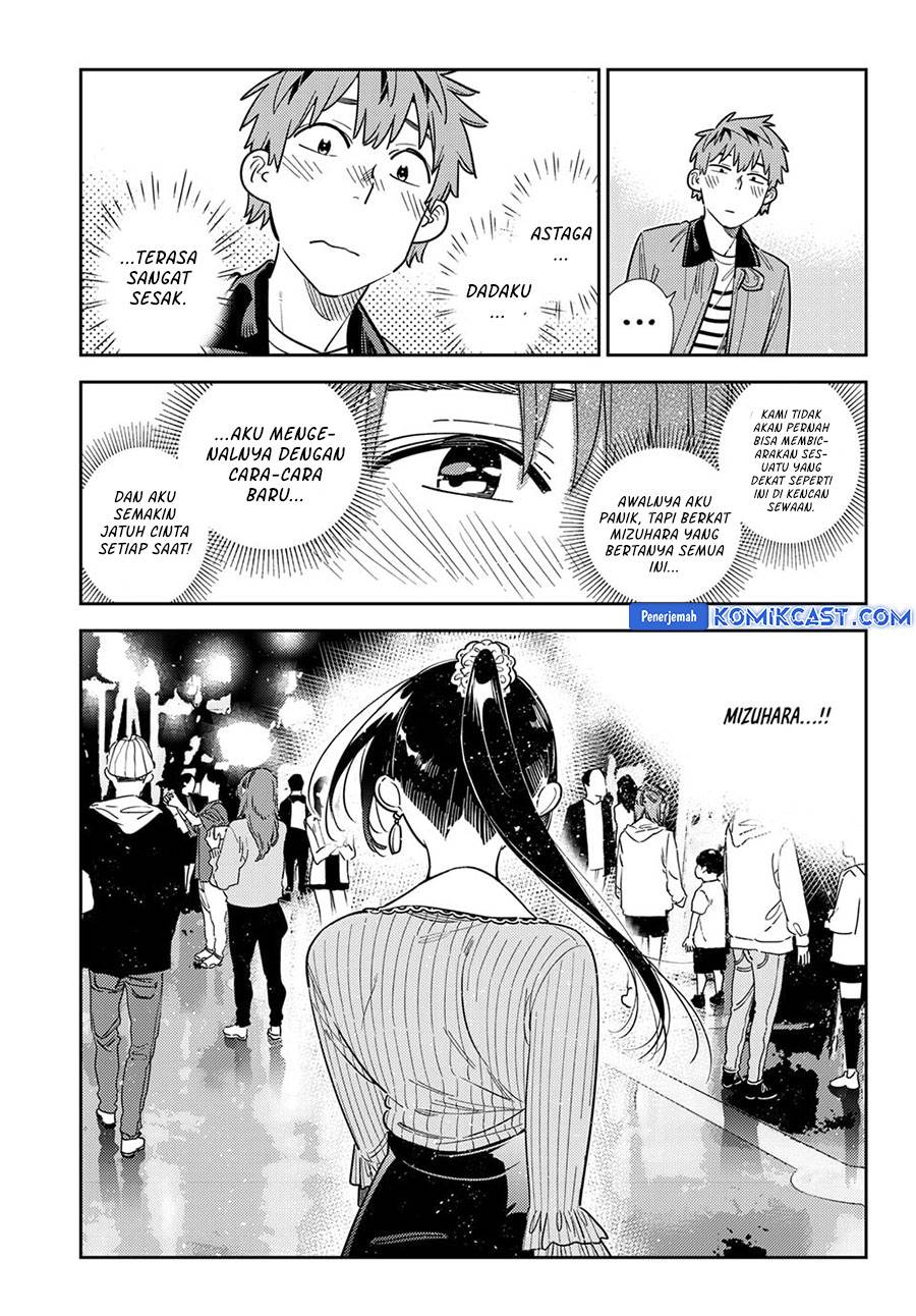 image-komik-kanojo-okarishimasu-chapter-369-16/20